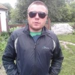 Вечеслав, 41 год